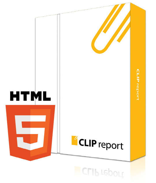 Ŭ¸³¼ÒÇÁÆ®, HTML5 ¸®Æ÷ÆÃÅø ºÐ¸®¹ßÁÖ ¿¬¼Ó ¼öÁÖ Å¬¸³¼ÒÇÁÆ®, HTML5 ¸®Æ÷ÆÃÅø ºÐ¸®¹ßÁÖ ¿¬¼Ó ¼öÁÖ